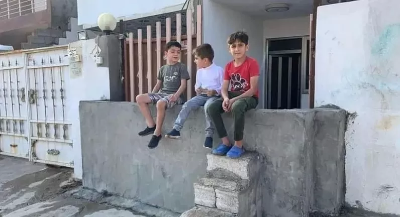 مدار الساعة,أخبار عربية ودولية