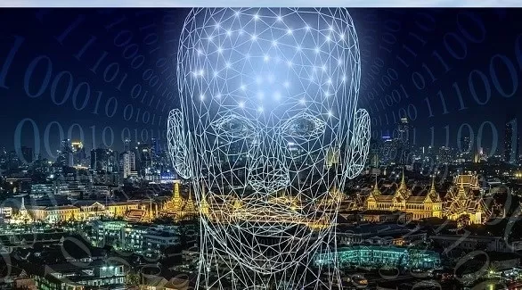 مدار الساعة,أخبار خفيفة ومنوعة,الذكاء الاصطناعي