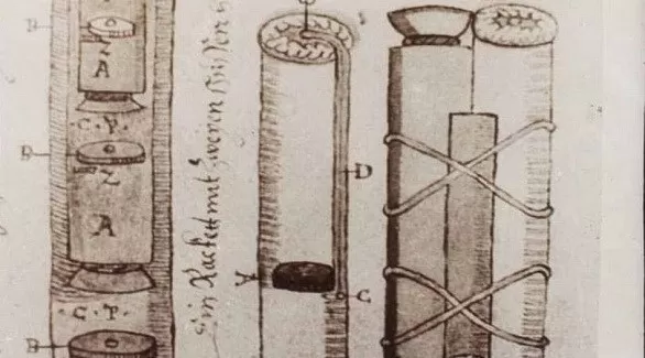 مدار الساعة,أخبار ثقافية