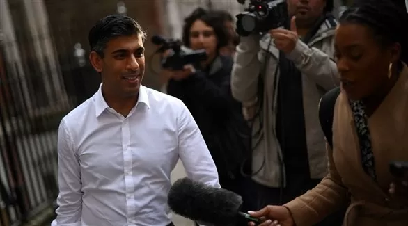 مدار الساعة,أخبار عربية ودولية,وزير المالية,رئيس الوزراء