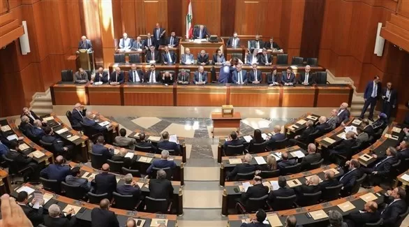 مدار الساعة,أخبار عربية ودولية