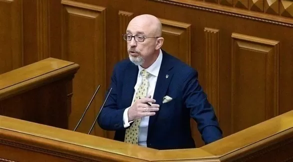 مدار الساعة,أخبار عربية ودولية,وزير الدفاع