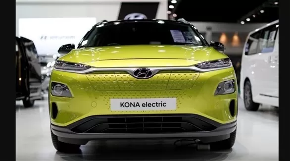 مدار الساعة,أخبار اقتصادية