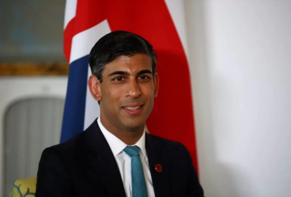 مدار الساعة,أخبار عربية ودولية