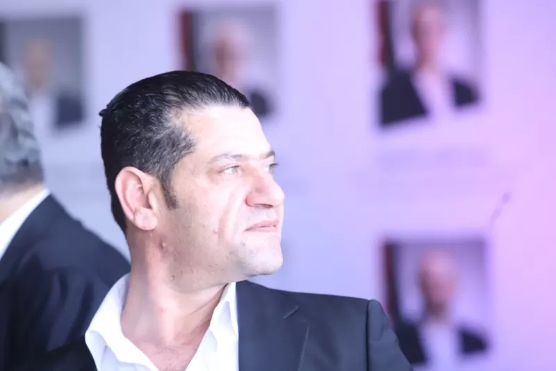 مدار الساعة,أخبار اقتصادية,التدريب المهني,غرفة صناعة الأردن