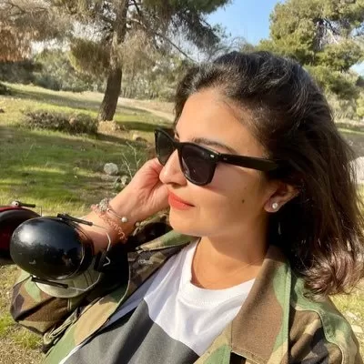 مدار الساعة,أخبار الأردن,اخبار الاردن