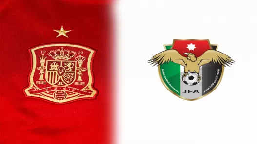 مدار الساعة,أخبار رياضية,الاتحاد الأردني لكرة القدم,المنتخب الوطني,المنتخب الوطني لكرة القدم,كأس العالم,منتخب النشامى