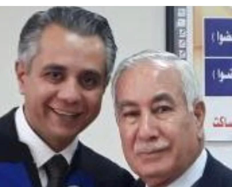 مدار الساعة,وفيات اليوم في الأردن