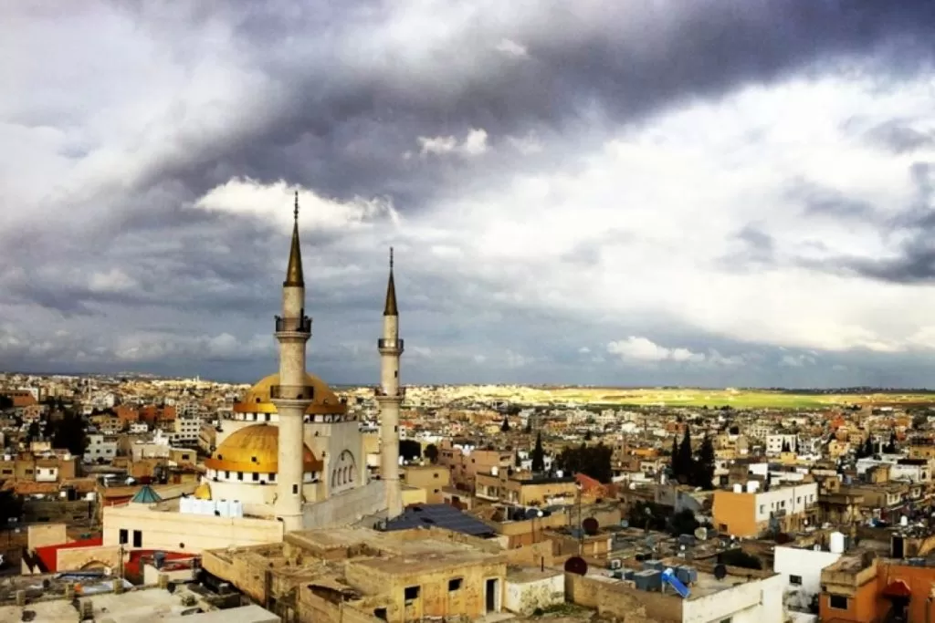 مدار الساعة,أخبار الأردن,اخبار الاردن