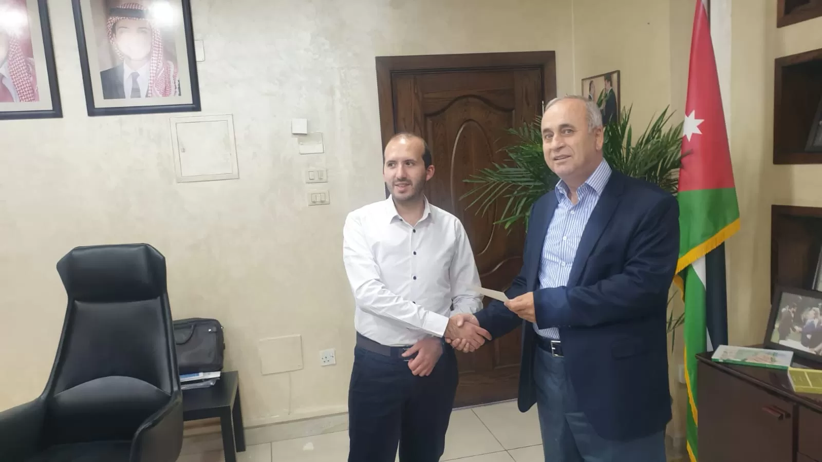 مدار الساعة,أخبار اقتصادية,دائرة ضريبة الدخل والمبيعات,دائرة ضريبة الدخل