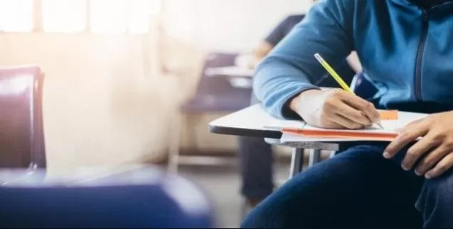 مدار الساعة,أخبار الأردن,اخبار الاردن,وزير التربية والتعليم,وزارة التربية والتعليم