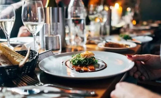 مدار الساعة,أخبار الأردن,اخبار الاردن,كورونا,غرفة تجارة الأردن