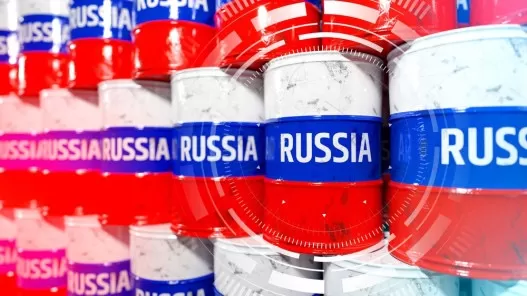 مدار الساعة,أخبار عربية ودولية,أسعار النفط