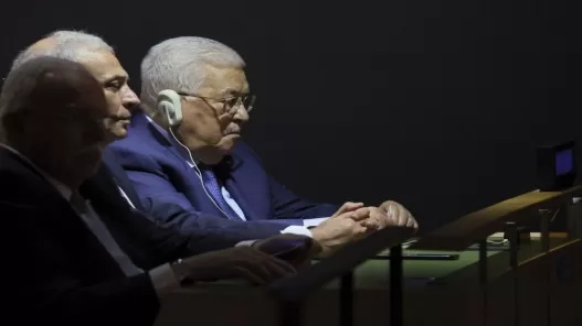 مدار الساعة,أخبار عربية ودولية,الأمم المتحدة