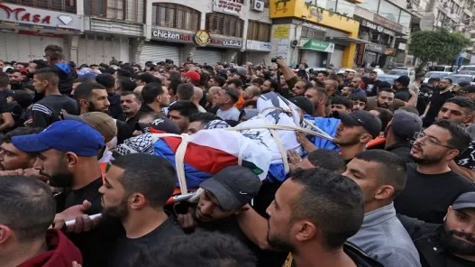 مدار الساعة,أخبار عربية ودولية,رئيس الوزراء,الضفة الغربية