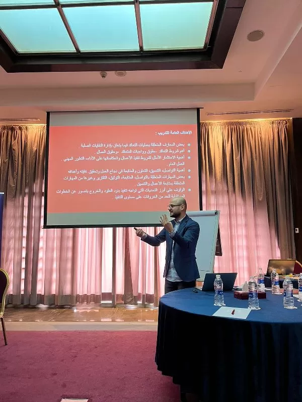 مدار الساعة,أخبار المجتمع الأردني