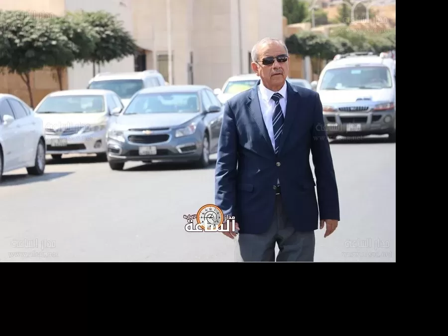 مدار الساعة,أخبار الأردن,اخبار الاردن,نائب رئيس الوزراء,وزير الإدارة المحلية,رئيس الوزراء,الملك عبدالله الثاني,كورونا,بنك تنمية المدن والقرى