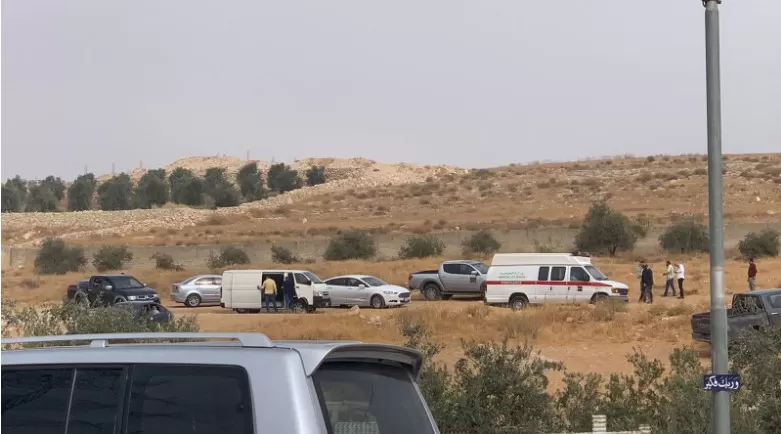 مدار الساعة,أخبار الأردن,اخبار الاردن