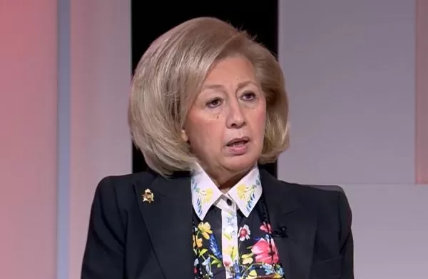 مدار الساعة,أخبار الأردن,اخبار الاردن,وزيرة الثقافة,وزير الثقافة