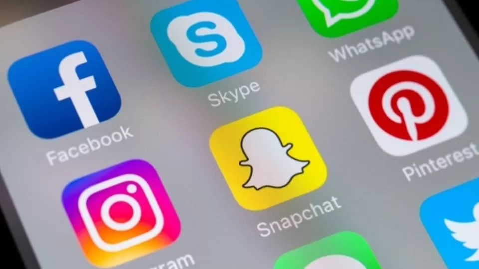 مدار الساعة,أخبار اقتصادية,دائرة ضريبة الدخل والمبيعات,دائرة ضريبة الدخل,مواقع التواصل الاجتماعي