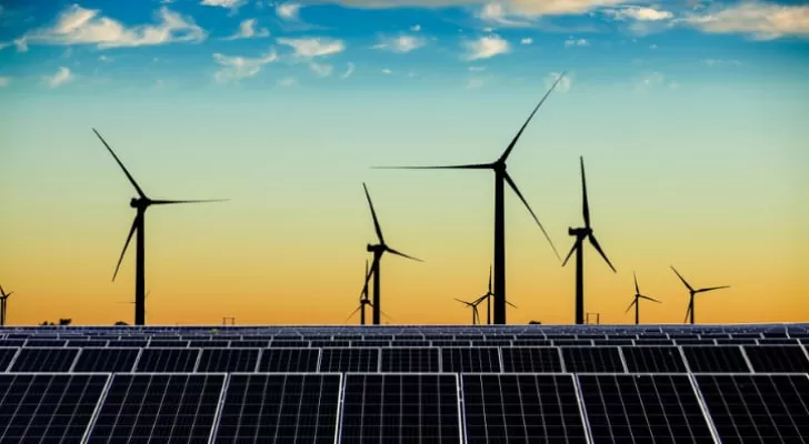 مدار الساعة,أخبار الأردن,اخبار الاردن,الاتحاد الأوروبي,غرفة تجارة الأردن,سلطة منطقة العقبة الاقتصادية الخاصة