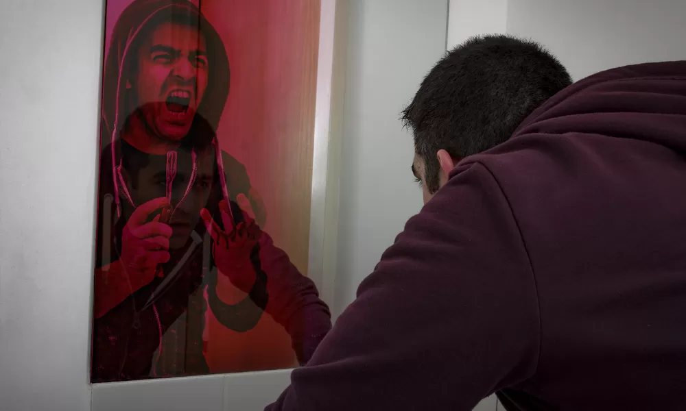 مدار الساعة,أخبار ثقافية