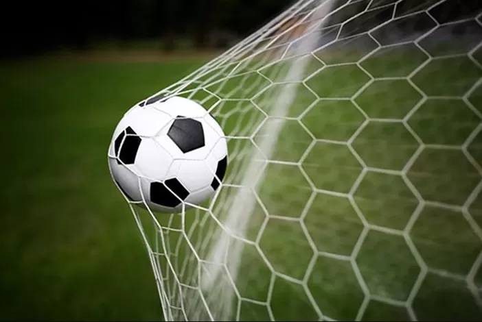 مدار الساعة,أخبار رياضية,كأس آسيا,كأس العالم