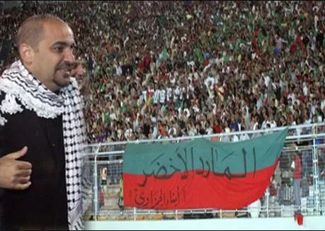 مدار الساعة,أخبار رياضية,الملك عبدالله الثاني,الاتحاد الأردني لكرة القدم