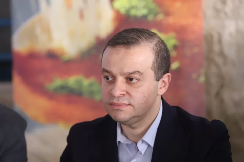 مدار الساعة,أخبار اقتصادية,كورونا,رئيس الوزراء,وزارة الصناعة والتجارة,الجمارك الأردنية,مؤسسة المواصفات والمقاييس,مؤسسة التدريب المهني,وزارة الصناعة,المواصفات والمقاييس,التدريب المهني,غرفة صناعة الأردن