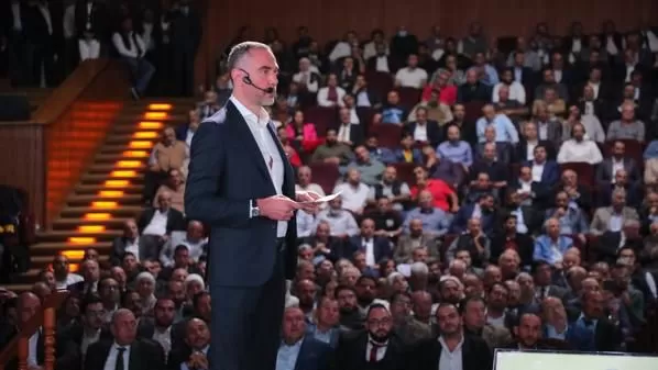 مدار الساعة,أخبار اقتصادية,الميزان التجاري