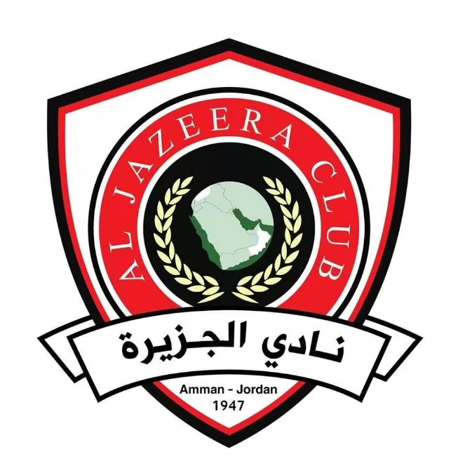 مدار الساعة,أخبار الأردن,اخبار الاردن