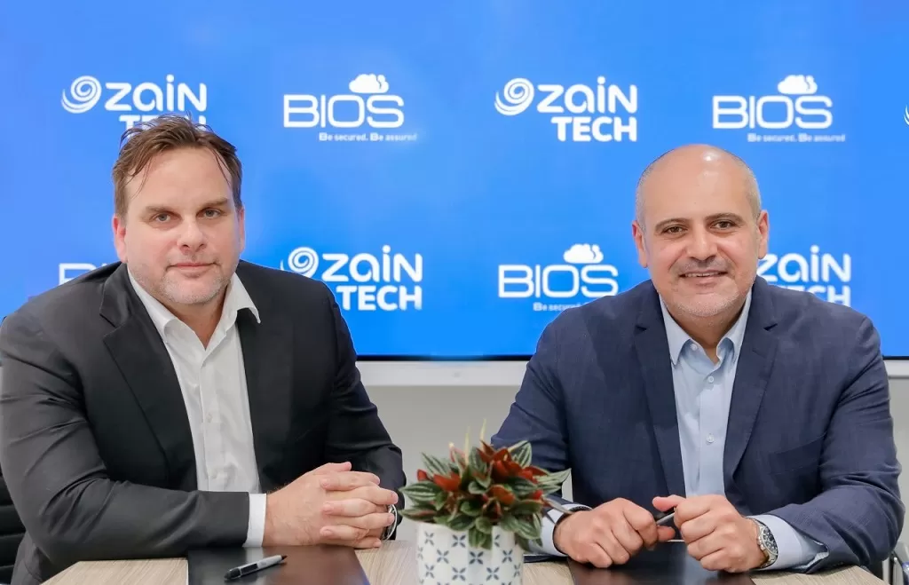 مدار الساعة,أخبار اقتصادية,الإمارات العربية المتحدة,المملكة العربية السعودية,سلطنة عمان,الذكاء الاصطناعي