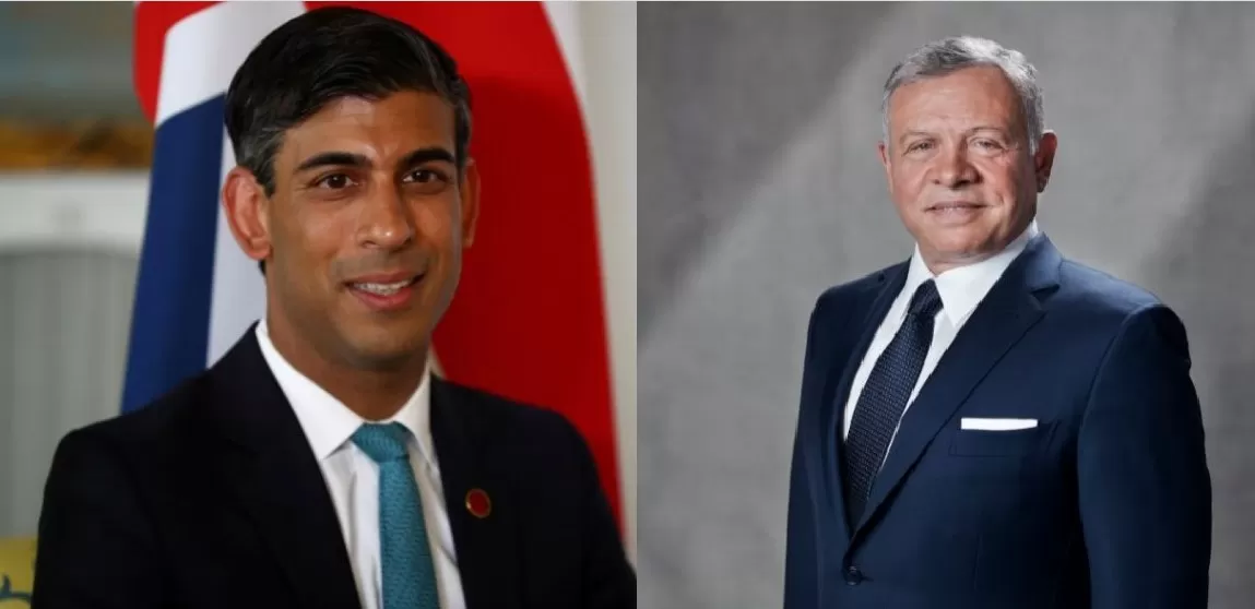 مدار الساعة,أخبار الأردن,اخبار الاردن,الملك عبدالله الثاني,رئيس الوزراء,المملكة الأردنية الهاشمية,رئاسة الوزراء