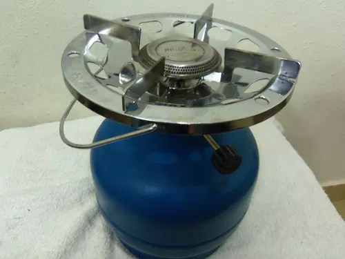 مدار الساعة,أخبار الأردن,اخبار الاردن,مديرية الأمن العام,الأمن العام