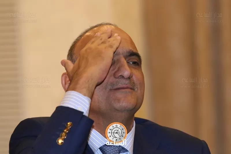 مدار الساعة,أخبار الأردن,اخبار الاردن,رئيس الوزراء