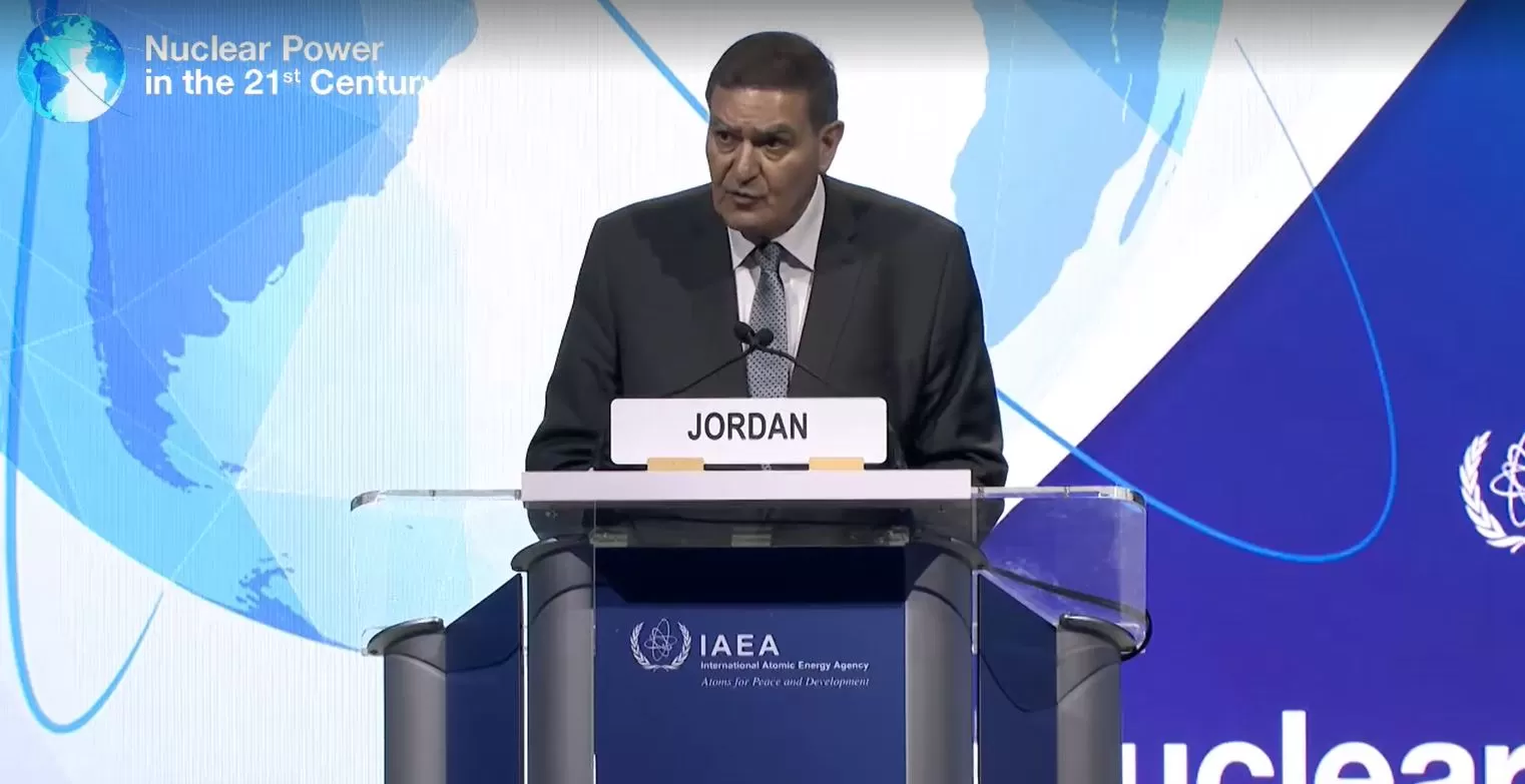 مدار الساعة,أخبار الأردن,اخبار الاردن