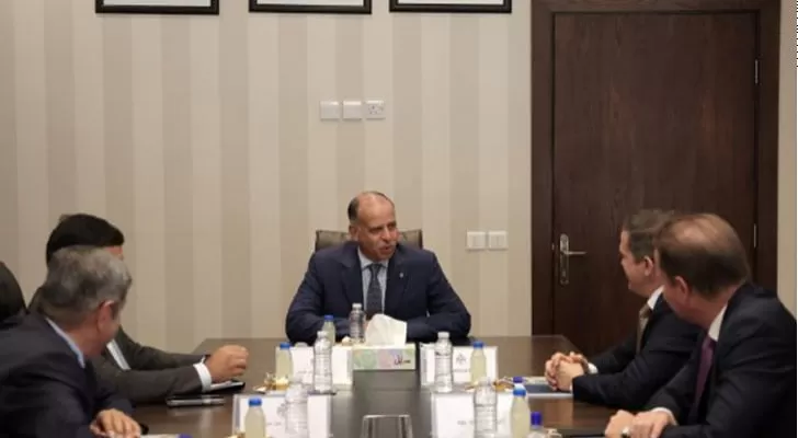 مدار الساعة,أخبار الأردن,اخبار الاردن,الأمير فيصل بن الحسين