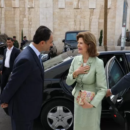 مدار الساعة,أخبار الأردن,اخبار الاردن