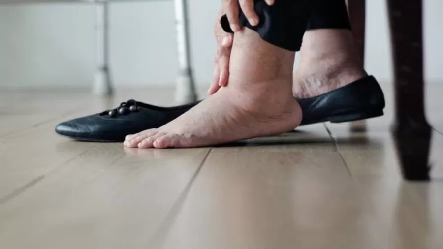 مدار الساعة,أخبار الأسرة