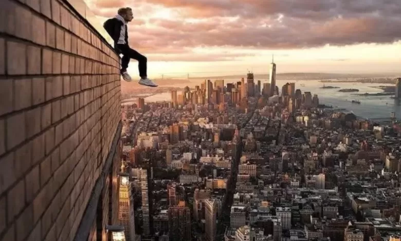 مدار الساعة,أخبار السياحة في الأردن