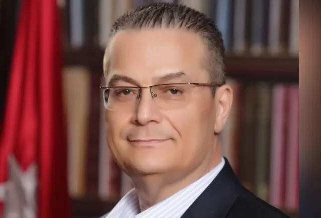 مدار الساعة,أخبار الأردن,اخبار الاردن,البنك المركزي الأردني,البنك المركزي,التنمية المستدامة