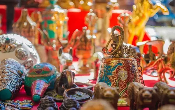 مدار الساعة,أخبار السياحة في الأردن