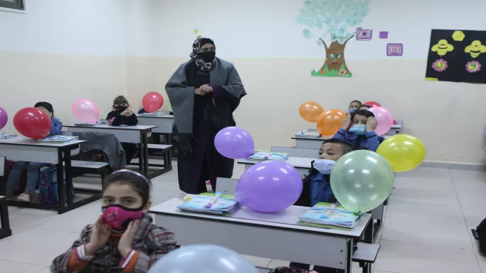 مدار الساعة,أخبار الأردن,اخبار الاردن,وزارة العمل,وزارة التربية والتعليم,وزارة التربية,الضمان الاجتماعي