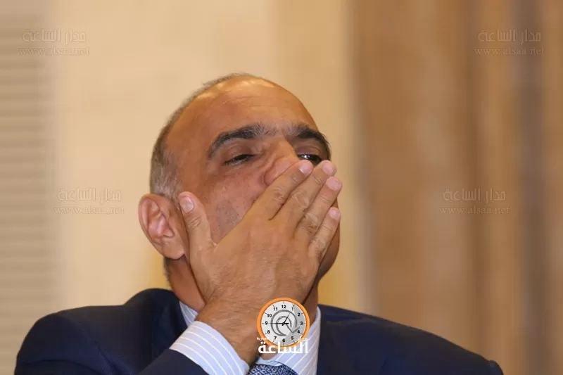 مدار الساعة,أخبار الأردن,اخبار الاردن,نائب رئيس الوزراء,رئيس الوزراء