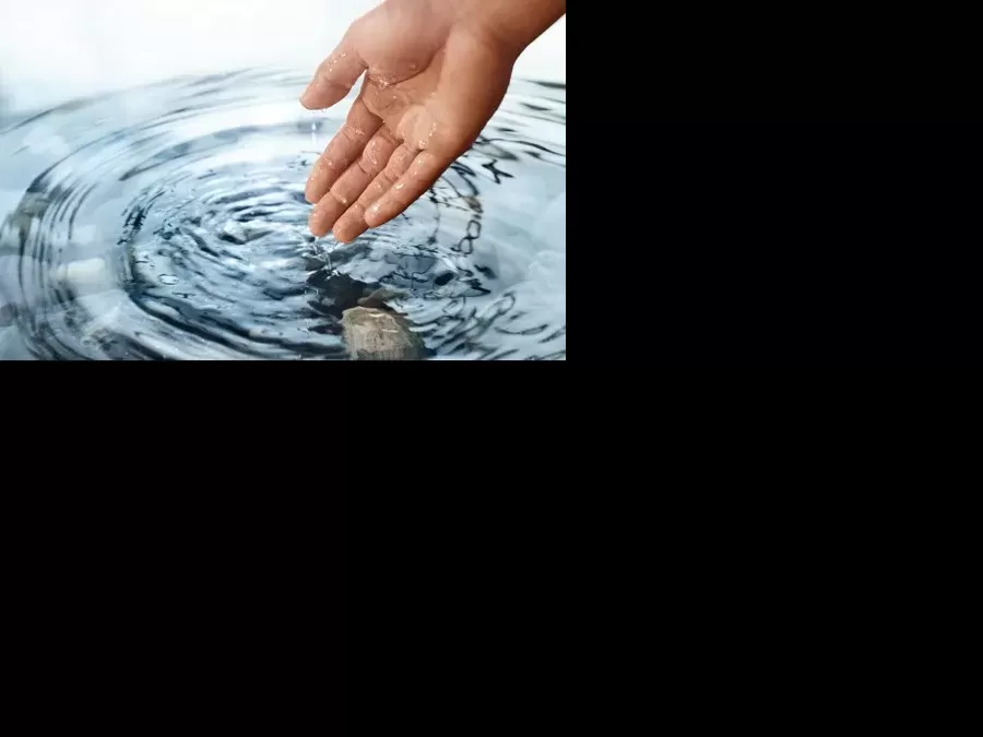 مدار الساعة,أخبار اقتصادية,وزير التخطيط والتعاون الدولي,كورونا