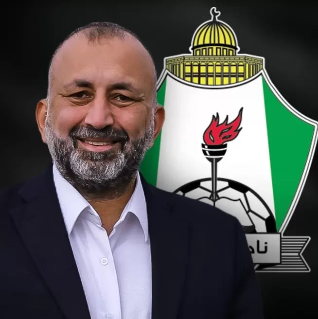 مدار الساعة,أخبار الأردن,اخبار الاردن,مواقع التواصل الاجتماعي