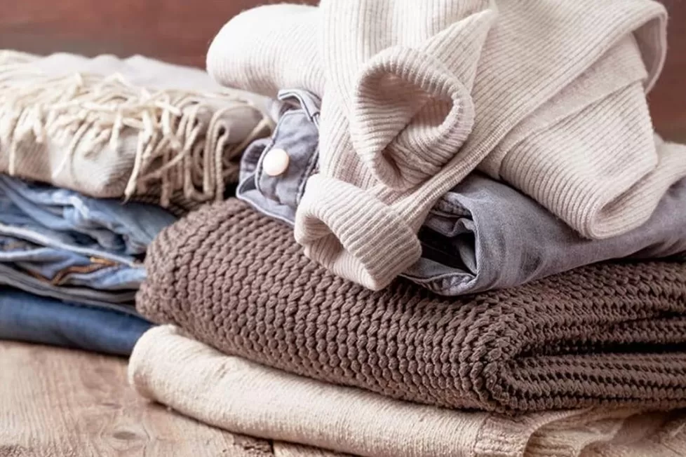 مدار الساعة,أخبار اقتصادية,كورونا,غرفة تجارة الأردن