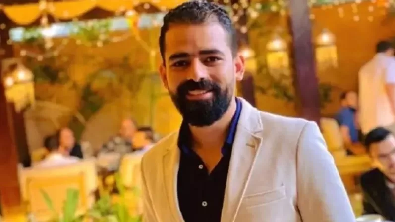 مدار الساعة,أخبار خفيفة ومنوعة,النيابة العامة,مواقع التواصل الاجتماعي