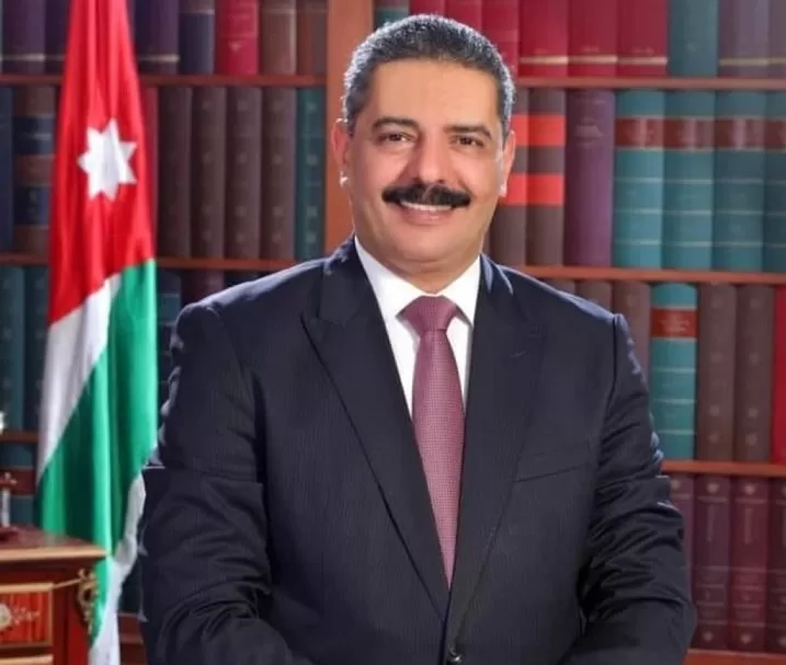 مدار الساعة,أخبار الأردن,اخبار الاردن,الملك عبدالله الثاني