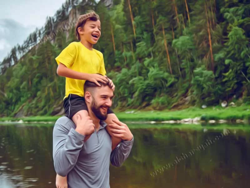 مدار الساعة,أخبار خفيفة ومنوعة